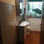 Lägenhet Casa Giada