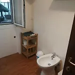 Lägenhet Casa Giada *