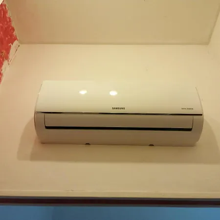 Casa Giada Apartment Sanremo